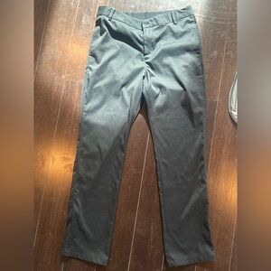 Nike Dir-FIT Golf Dress Pants